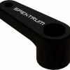 Arrma Aluminum Servo Horn 23T Spline (Spektrum) -Outlet Hardware Store large ara340180