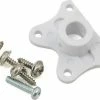 BLADE Motor Mount: UM F-27 FPV -Outlet Hardware Store large blh03202