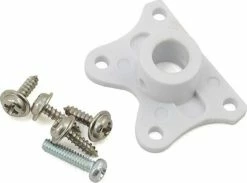 BLADE Motor Mount: UM F-27 FPV