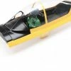 E-Flite Canopy With Pilot; T-28 Trojan 1.1m -Outlet Hardware Store large efl08202