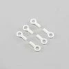 E-Flite Ball Links (6): Convergence -Outlet Hardware Store large efl11022