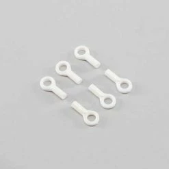 E-Flite Ball Links (6): Convergence