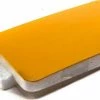 E-Flite Battery Cover: Extra 300 1.3m -Outlet Hardware Store large efl11584