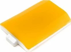 E-Flite Bottom Cover: Extra 300 1.3m