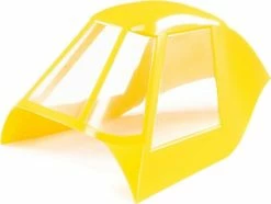 E-Flite Canopy : Air Tractor