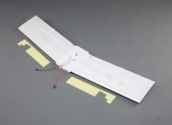 E-Flite Bottom Wing Set: Ultimate 3D