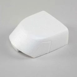 E-Flite Battery Hatch: Twin Otter