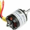 E-Flite 15BL 1050KV Motor: Maule M-7 1.5m -Outlet Hardware Store large efl5367