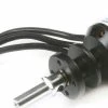 E-Flite Brushless Motor 2840-3150Kv: 64mm EDF -Outlet Hardware Store large efl9787