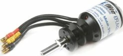 E-Flite Brushless Motor 2840-3150Kv: 64mm EDF