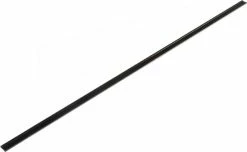 E-Flite 36" Meter Extension Bar: Angle Pro