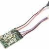 E-Flite A6420BL 6CH UMX RX W/ AS3X, SAFE, BL ESC Gee Bee -Outlet Hardware Store large efla6420blgb