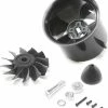 E-Flite 70mm Ducted Fan