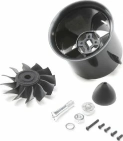E-Flite 70mm Ducted Fan