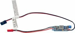 E-Flite 3 AMP 5V/6V BEC