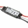 E-Flite 12 Amp Main ESC: V-22 Osprey -Outlet Hardware Store large efla9616