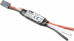 E-Flite 6 Amp Tail ESC: V-22 Osprey