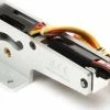 E-Flite 60-120 95-Degree Rotating Retract Unit LH -Outlet Hardware Store large eflg52001l