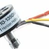 E-Flite 2210-1350 Motor: Twin Otter -Outlet Hardware Store large eflm300514 01