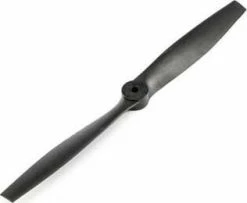 E-Flite 11 X 7 Propeller