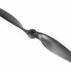 E-Flite 11.6 X 6 Electric Propeller : Ultimate 3D -Outlet Hardware Store large eflp11606e