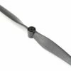 E-Flite 12 X 8 Electric Propeller Commander 1400mm -Outlet Hardware Store large eflp12080e2