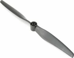 E-Flite 12 X 8 Electric Propeller Commander 1400mm