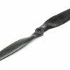 E-Flite 13 X 4 Electric Propeller