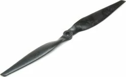 E-Flite 13 X 4 Electric Propeller