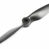 E-Flite 155mm X 122mm Propeller: F-27