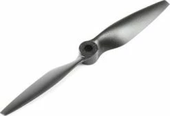 E-Flite 155mm X 122mm Propeller: F-27
