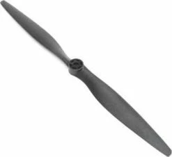 E-Flite 15 X 7 Electric Propeller
