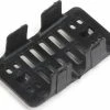 E-Flite Battery Holder: Night Vapor -Outlet Hardware Store large eflu1386