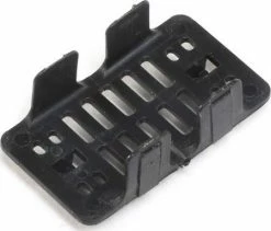 E-Flite Battery Holder: Night Vapor