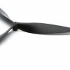 E-Flite 112 X 90mm 3-Blade Propeller -Outlet Hardware Store large eflup112903b