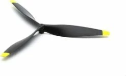 E-Flite 112 X 90mm 3-Blade Propeller