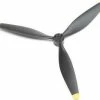E-Flite 120mm X 70mm 3 Blade Propeller